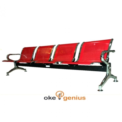 Kursi DMS04