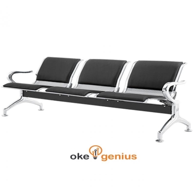 Kursi DMS 03S