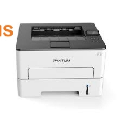 Printer P3010DW