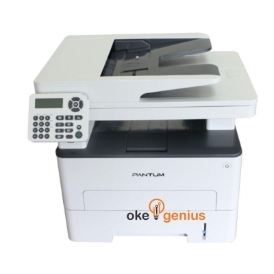 Printer M6800FDW