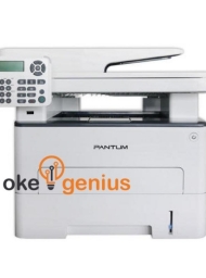 Printer M7200FDW