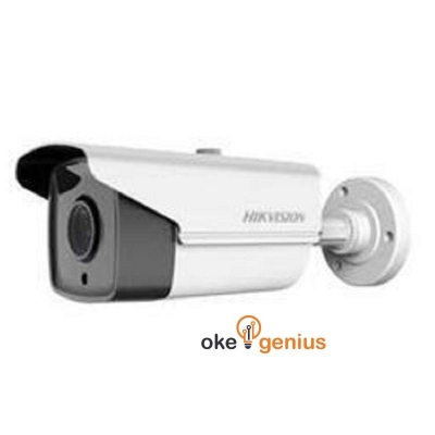 Bullet Camera Outdoor DS-2CE16C5T-IT5