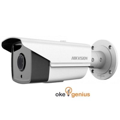 Bullet Camera Outdoor DS-2CE16C0T-IT1F