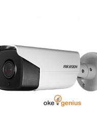 Bullet Camera Outdoor DS-2CE16C0T-IT3F