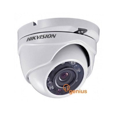 Eyeball Camera Outdoor DS-2CE56D0T-IRM