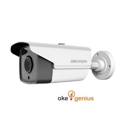 Bullet Camera Outdoor DS-2CE16D0T-IT5 (3.6mm)