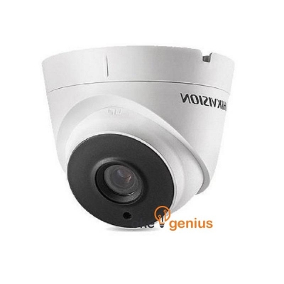 Eyeball Camera Outdoor DS-2CE56D0T-IT3
