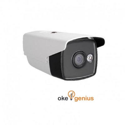 Bullet Camera Outdoor DS-2CE16D0T-WL3