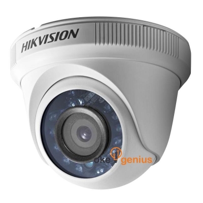Eyeball Camera Outdoor DS-2CE56D1T-IR