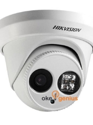 Eyeball Camera Outdoor DS-2CE56D5T-IT3 (3.6mm)