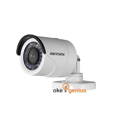 Bullet Camera HD1080P DS-2CE16D0T-IF