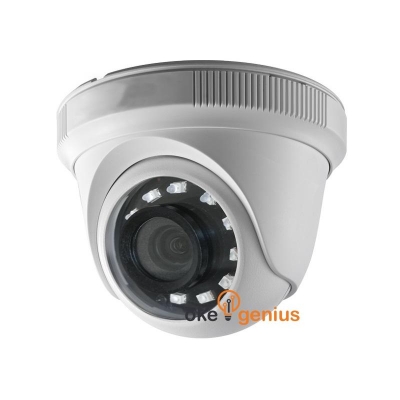 Eyeball Camera HD1080P DS-2CE56D0T-IF