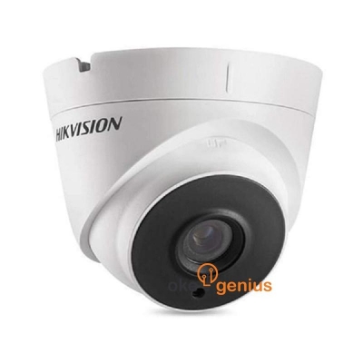Eyeball Camera Outdoor DS-2CE56D0T-IT1F