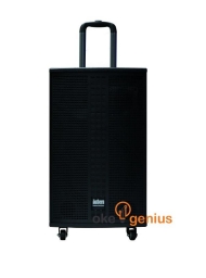 Speaker BE-15CXR