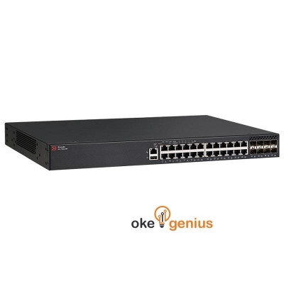 ICX7250-24P