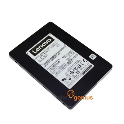 ThinkSystem 2.5