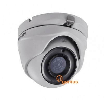 Camera Outdoor Eyeball DS-2CE56F7T-ITM