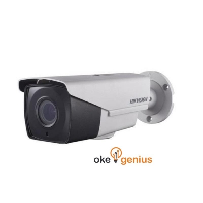 Camera Outdoor Bullet DS-2CE16F7T-IT3Z