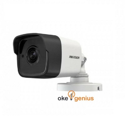 Camera Outdoor Bullet DS-2CE16F1T-IT1