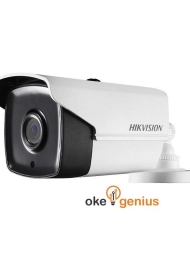 Camera Outdoor Bullet DS-2CE16F1T-IT3