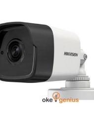 Camera Outdoor Bullet DS-2CE16H1T-IT