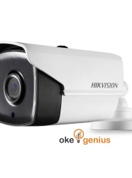 Camera Outdoor Bullet DS-2CE16H1T-IT1