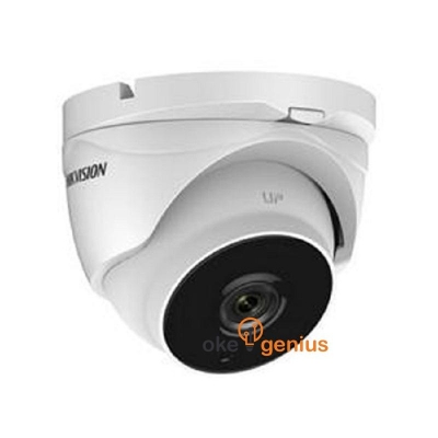 Camera Outdoor Eyeball DS-2CE56H1T-IT3