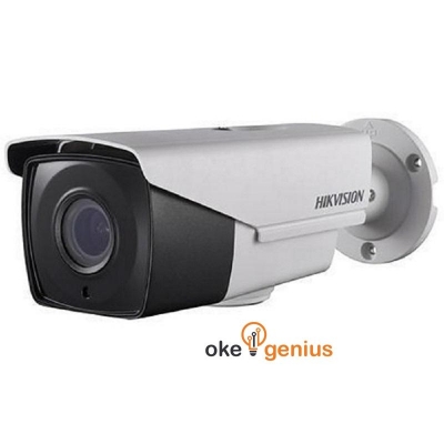 Camera Outdoor Bullet DS-2CE16H1T-AIT3Z