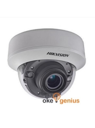 Camera Indoor Dome DS-2CE56H1T-ITZ