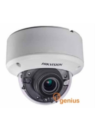 Camera Indoor Dome DS-2CE56H0T-ITZF