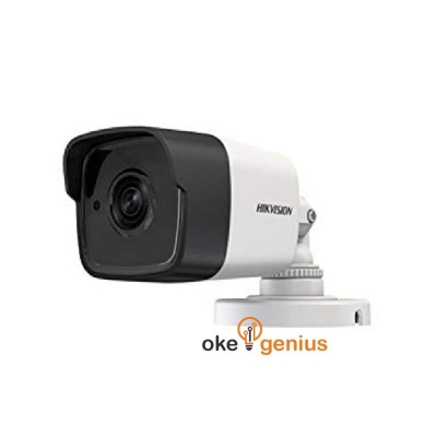 Camera Outdoor Bullet DS-2CE16H8T-ITF