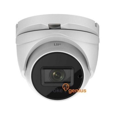 Camera Outdoor Turret DS-2CE78U7T-IT3F