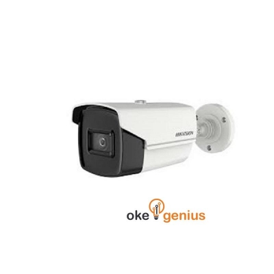 Camera Outdoor Bullet DS-2CE16U1T-IT1F