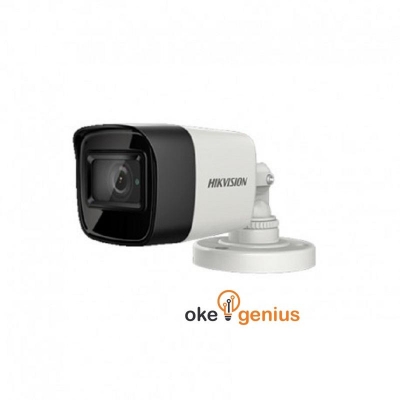 Camera Outdoor Bullet DS-2CE16U1T-IT3F