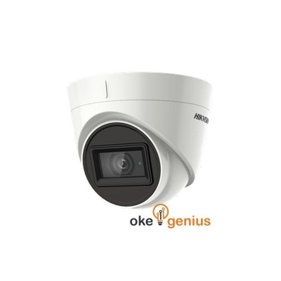 Camera Outdoor Turret DS-2CE78U1T-IT3F