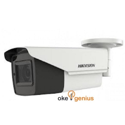 Camera Outdoor Bullet DS-2CE19U1T-AIT3ZF