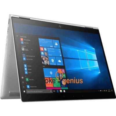 ELITEBOOK x360 1040 G6 [8GV37PA] (i7-8565u, 16GB, 512GB SSD + 32GB OPTANE, Win10Pro, 14in)