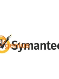 PACKETSHAPER S500 5GBPS VISIBILITY AND CONTROL PS-S500-5GH