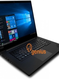Notebook ThinkPad P1 Gen2