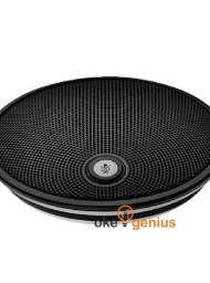 Group Expansion Microphone