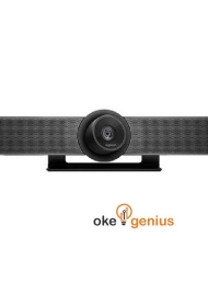 Video Conference Meetup