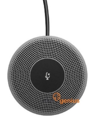 Expansion Microphone For Meetup