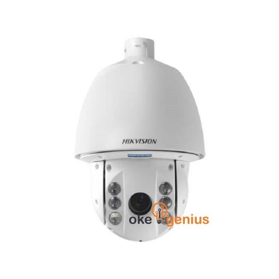 DS-2DE7425IW-XM