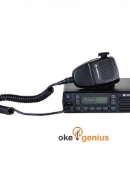 XIR M3688 136-174M 40W AD