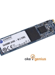 SA400M8 120G M.2