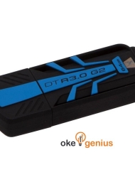 DataTraveler R30G2 USB3.0 64GB