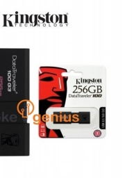 Data Traveler 100 G3 USB 3.0 256GB