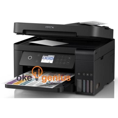 PRINTER L6170