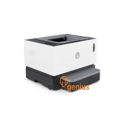 Neverstop Laser 1000a (4RY22A)