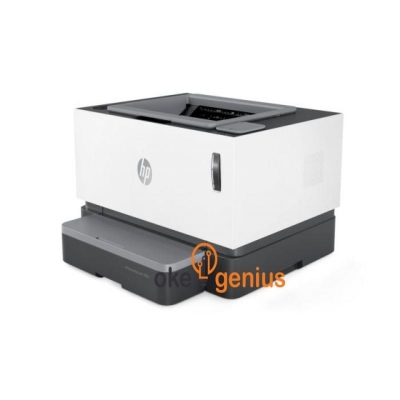 Neverstop Laser 1000w (4RY23A)